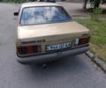Коричневий Опель Рекорд, об'ємом двигуна 0 л та пробігом 500 тис. км за 700 $, фото 8 на Automoto.ua