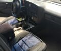 Красный Опель Рекорд, объемом двигателя 1.8 л и пробегом 300 тыс. км за 760 $, фото 4 на Automoto.ua