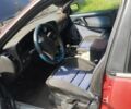 Красный Опель Рекорд, объемом двигателя 1.8 л и пробегом 300 тыс. км за 760 $, фото 1 на Automoto.ua
