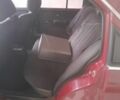 Красный Опель Рекорд, объемом двигателя 1.8 л и пробегом 1000 тыс. км за 359 $, фото 2 на Automoto.ua