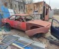 Красный Опель Рекорд, объемом двигателя 0 л и пробегом 99 тыс. км за 500 $, фото 1 на Automoto.ua
