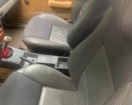 Червоний Опель Рекорд, об'ємом двигуна 0 л та пробігом 1000 тис. км за 959 $, фото 3 на Automoto.ua