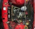 Красный Опель Рекорд, объемом двигателя 2 л и пробегом 3 тыс. км за 400 $, фото 1 на Automoto.ua