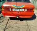 Червоний Опель Рекорд, об'ємом двигуна 2 л та пробігом 1000 тис. км за 1162 $, фото 3 на Automoto.ua