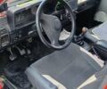 Красный Опель Рекорд, объемом двигателя 2 л и пробегом 100 тыс. км за 1300 $, фото 20 на Automoto.ua