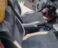 Красный Опель Рекорд, объемом двигателя 2 л и пробегом 100 тыс. км за 1300 $, фото 9 на Automoto.ua