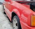 Червоний Опель Рекорд, об'ємом двигуна 2 л та пробігом 100 тис. км за 1300 $, фото 14 на Automoto.ua