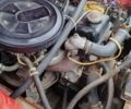 Червоний Опель Рекорд, об'ємом двигуна 2 л та пробігом 100 тис. км за 1300 $, фото 21 на Automoto.ua