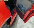 Красный Опель Рекорд, объемом двигателя 2 л и пробегом 100 тыс. км за 1300 $, фото 5 на Automoto.ua