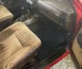 Красный Опель Рекорд, объемом двигателя 2 л и пробегом 3 тыс. км за 400 $, фото 7 на Automoto.ua