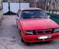 Червоний Опель Рекорд, об'ємом двигуна 2 л та пробігом 1000 тис. км за 1162 $, фото 1 на Automoto.ua