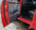 Красный Опель Рекорд, объемом двигателя 2 л и пробегом 100 тыс. км за 1300 $, фото 7 на Automoto.ua