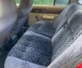 Червоний Опель Рекорд, об'ємом двигуна 0 л та пробігом 150 тис. км за 750 $, фото 5 на Automoto.ua