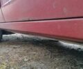 Червоний Опель Рекорд, об'ємом двигуна 0 л та пробігом 1000 тис. км за 650 $, фото 1 на Automoto.ua