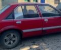 Червоний Опель Рекорд, об'ємом двигуна 0 л та пробігом 150 тис. км за 750 $, фото 2 на Automoto.ua