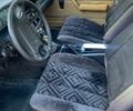 Червоний Опель Рекорд, об'ємом двигуна 0 л та пробігом 150 тис. км за 750 $, фото 4 на Automoto.ua