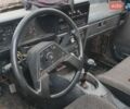Красный Опель Рекорд, объемом двигателя 1.98 л и пробегом 160 тыс. км за 350 $, фото 1 на Automoto.ua