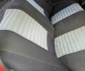 Красный Опель Рекорд, объемом двигателя 2.3 л и пробегом 124 тыс. км за 783 $, фото 7 на Automoto.ua