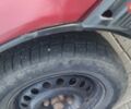 Красный Опель Рекорд, объемом двигателя 1.8 л и пробегом 333 тыс. км за 555 $, фото 1 на Automoto.ua