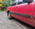 Червоний Опель Рекорд, об'ємом двигуна 2.2 л та пробігом 2 тис. км за 264 $, фото 2 на Automoto.ua