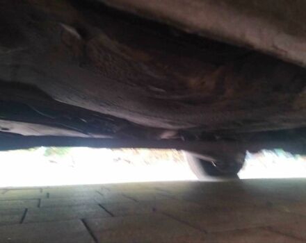 Червоний Опель Рекорд, об'ємом двигуна 2.2 л та пробігом 2 тис. км за 264 $, фото 6 на Automoto.ua