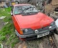 Красный Опель Рекорд, объемом двигателя 2 л и пробегом 500 тыс. км за 1000 $, фото 1 на Automoto.ua