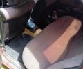 Красный Опель Рекорд, объемом двигателя 1.8 л и пробегом 100 тыс. км за 1000 $, фото 3 на Automoto.ua