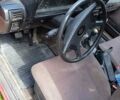 Червоний Опель Рекорд, об'ємом двигуна 1.8 л та пробігом 100 тис. км за 1000 $, фото 7 на Automoto.ua