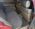 Червоний Опель Рекорд, об'ємом двигуна 2.2 л та пробігом 95 тис. км за 650 $, фото 2 на Automoto.ua