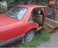 Червоний Опель Рекорд, об'ємом двигуна 2.2 л та пробігом 95 тис. км за 650 $, фото 3 на Automoto.ua
