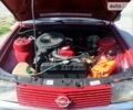Червоний Опель Рекорд, об'ємом двигуна 2 л та пробігом 12 тис. км за 1300 $, фото 1 на Automoto.ua