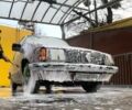Опель Рекорд, об'ємом двигуна 0 л та пробігом 350 тис. км за 222 $, фото 7 на Automoto.ua