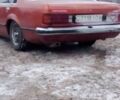 Опель Рекорд, об'ємом двигуна 0 л та пробігом 350 тис. км за 222 $, фото 8 на Automoto.ua
