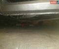 Опель Рекорд, об'ємом двигуна 0 л та пробігом 100 тис. км за 500 $, фото 3 на Automoto.ua
