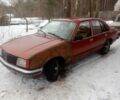 Опель Рекорд, об'ємом двигуна 0 л та пробігом 350 тис. км за 222 $, фото 5 на Automoto.ua