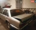 Опель Рекорд, об'ємом двигуна 0 л та пробігом 100 тис. км за 500 $, фото 2 на Automoto.ua