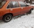Опель Рекорд, об'ємом двигуна 0 л та пробігом 350 тис. км за 226 $, фото 1 на Automoto.ua