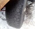 Опель Рекорд, об'ємом двигуна 0 л та пробігом 350 тис. км за 222 $, фото 1 на Automoto.ua