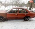 Опель Рекорд, об'ємом двигуна 0 л та пробігом 350 тис. км за 222 $, фото 2 на Automoto.ua