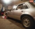 Опель Рекорд, об'ємом двигуна 0 л та пробігом 100 тис. км за 500 $, фото 1 на Automoto.ua