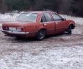 Опель Рекорд, об'ємом двигуна 0 л та пробігом 350 тис. км за 222 $, фото 6 на Automoto.ua
