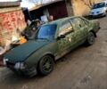 Опель Рекорд, объемом двигателя 2 л и пробегом 200 тыс. км за 600 $, фото 3 на Automoto.ua