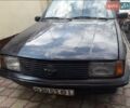 Опель Рекорд, объемом двигателя 2 л и пробегом 250 тыс. км за 1200 $, фото 1 на Automoto.ua