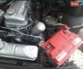 Опель Рекорд, объемом двигателя 2 л и пробегом 250 тыс. км за 1200 $, фото 3 на Automoto.ua