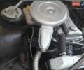 Опель Рекорд, объемом двигателя 2 л и пробегом 250 тыс. км за 1200 $, фото 2 на Automoto.ua