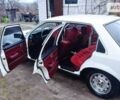 Опель Рекорд, объемом двигателя 2 л и пробегом 98 тыс. км за 2000 $, фото 6 на Automoto.ua