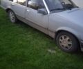 Опель Рекорд, объемом двигателя 1.8 л и пробегом 100 тыс. км за 651 $, фото 1 на Automoto.ua
