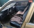 Опель Рекорд, объемом двигателя 0 л и пробегом 300 тыс. км за 400 $, фото 4 на Automoto.ua