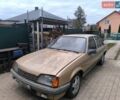 Опель Рекорд, объемом двигателя 0 л и пробегом 300 тыс. км за 400 $, фото 1 на Automoto.ua