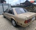 Опель Рекорд, объемом двигателя 0 л и пробегом 300 тыс. км за 500 $, фото 2 на Automoto.ua